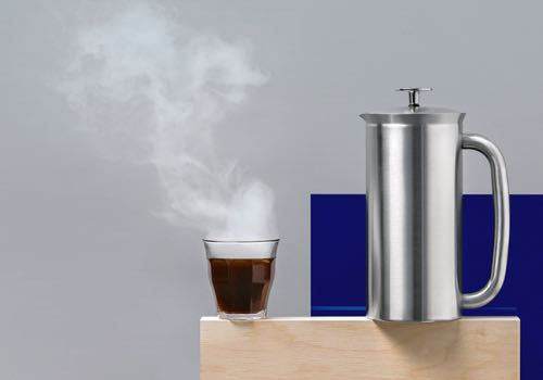 ESPRO