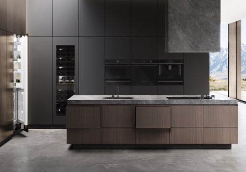 Fisher&Paykel