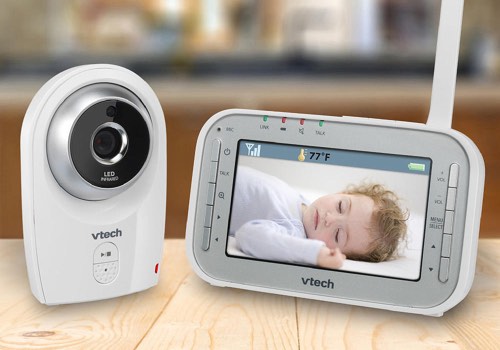 Vtech